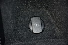 2015款奥迪TT