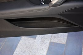 2015款奥迪TT