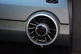 2015款奥迪TT