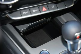 2015款奥迪TT