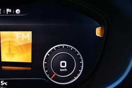 2015款奥迪TT