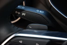 2015款奥迪TT
