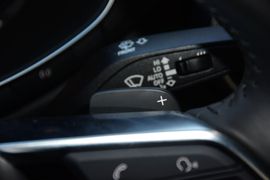 2015款奥迪TT