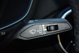2015款奥迪TT