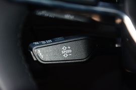 2015款奥迪TT