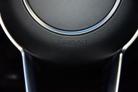 2015款奥迪TT