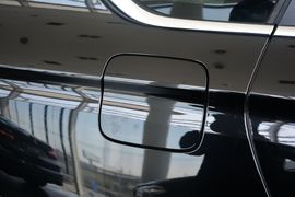 2015款宝马X5