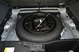 2015款宝马X5