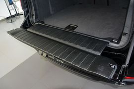 2015款宝马X5