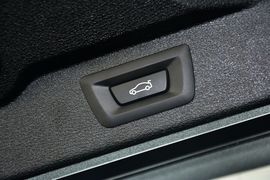 2015款宝马X5