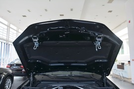 2015款宝马X5
