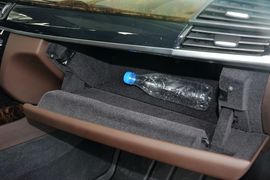 2015款宝马X5