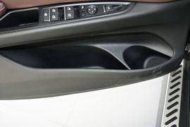 2015款宝马X5