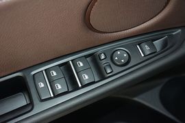 2015款宝马X5