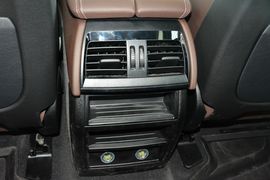 2015款宝马X5
