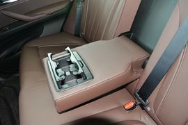 2015款宝马X5
