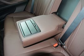 2015款宝马X5