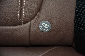 2015款宝马X5