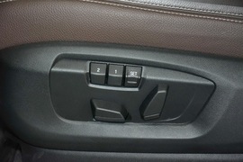 2015款宝马X5