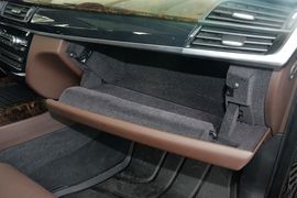 2015款宝马X5