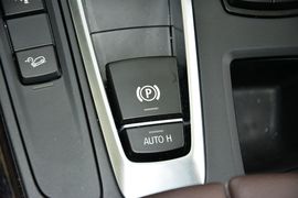 2015款宝马X5