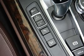 2015款宝马X5