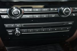 2015款宝马X5