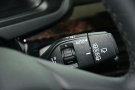 2015款宝马X5