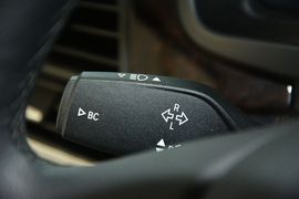 2015款宝马X5