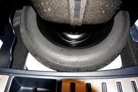 2016款雷克萨斯NX200