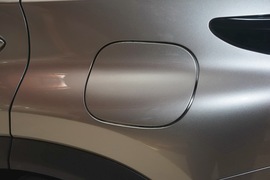 2016款雷克萨斯NX200