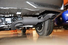 2016款雷克萨斯NX200