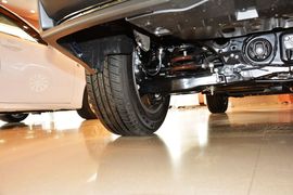 2016款雷克萨斯NX200