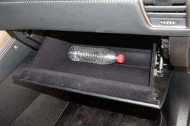 2016款雷克萨斯NX200