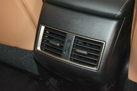 2016款雷克萨斯NX200