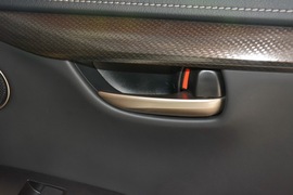 2016款雷克萨斯NX200