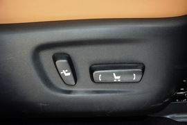 2016款雷克萨斯NX200