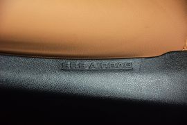 2016款雷克萨斯NX200