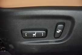 2016款雷克萨斯NX200