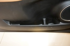 2016款雷克萨斯NX200