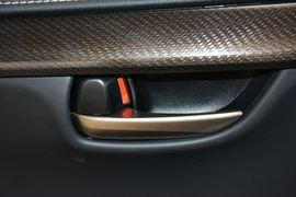 2016款雷克萨斯NX200