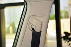 2016款雷克萨斯NX200