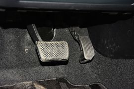 2016款雷克萨斯NX200