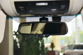 2016款雷克萨斯NX200