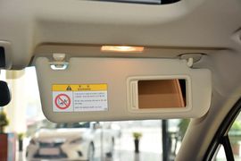 2016款雷克萨斯NX200