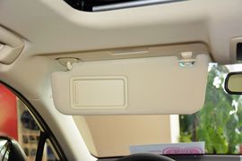 2016款雷克萨斯NX200