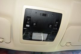 2016款雷克萨斯NX200