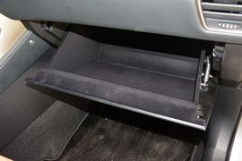 2016款雷克萨斯NX200