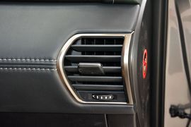 2016款雷克萨斯NX200