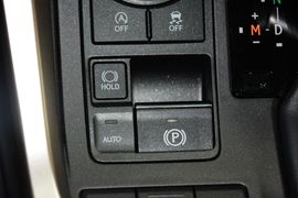 2016款雷克萨斯NX200